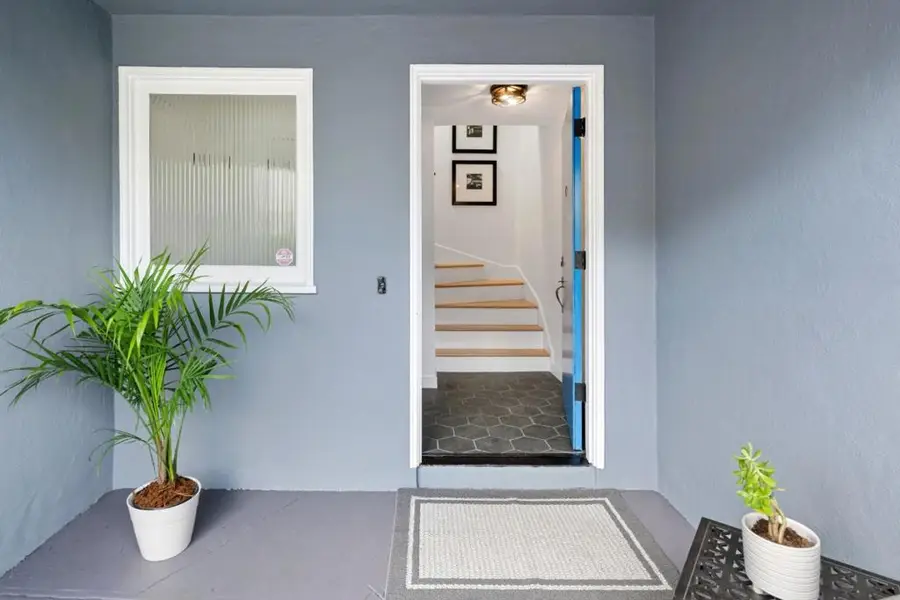 80 Vienna Street, San Francisco, CA 94112 - #3