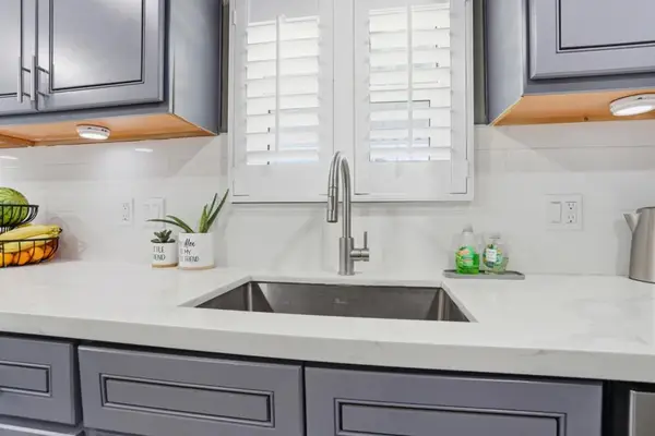 100 N Rodeo Gulch Road, Soquel, CA 95073