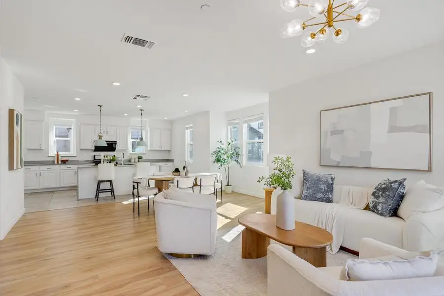 792 Garden Street, Milpitas, CA 95035 - #2