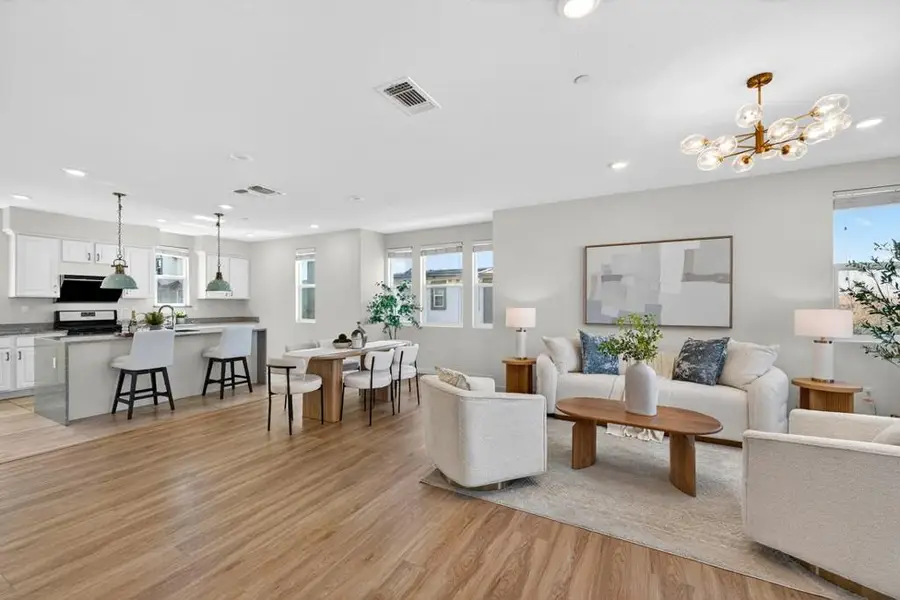 792 Garden Street, Milpitas, CA 95035 - #3