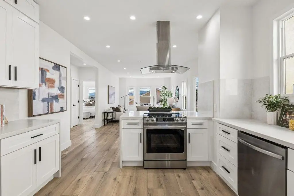 730 3rd Lane, South San Francisco, CA 94080 - #1