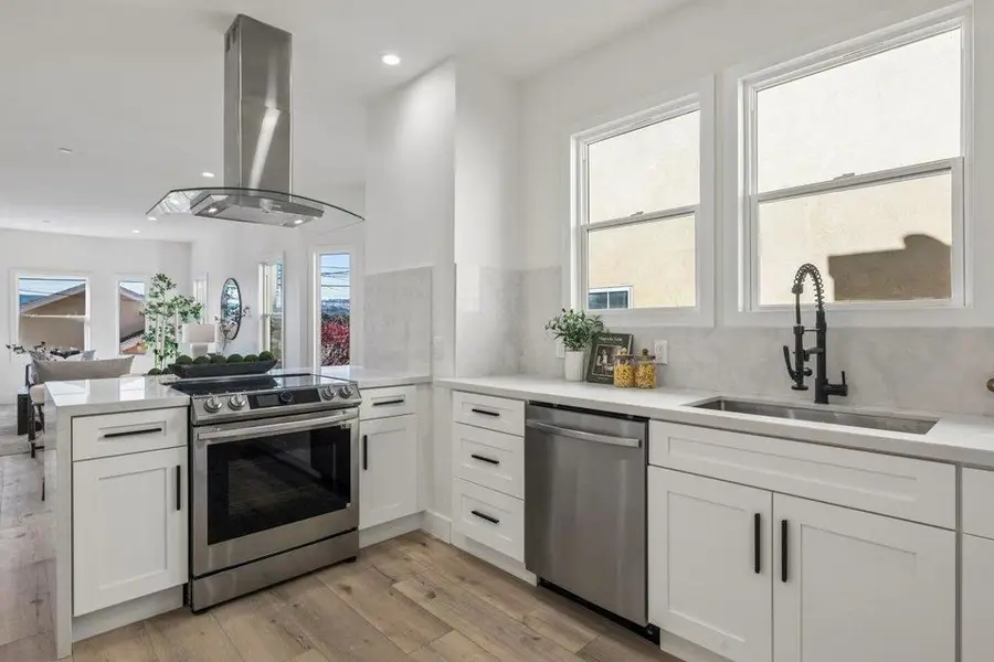 730 3rd Lane, South San Francisco, CA 94080 - #3