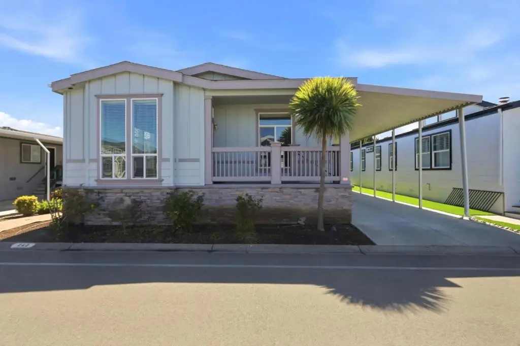 1225 Vienna Drive, Sunnyvale, CA 94089 - #1