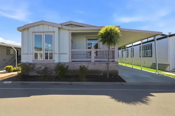 1225 Vienna Drive, Sunnyvale, CA 94089