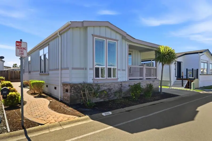 1225 Vienna Drive, Sunnyvale, CA 94089 - #2