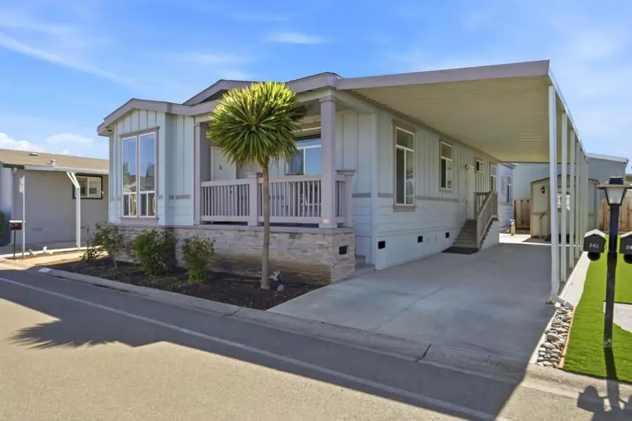 1225 Vienna Drive, Sunnyvale, CA 94089 - #3