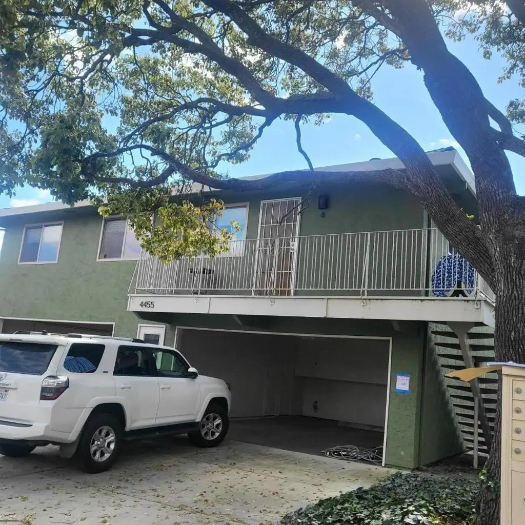 4455 Jade Street #4, Capitola, CA 95010 - #1