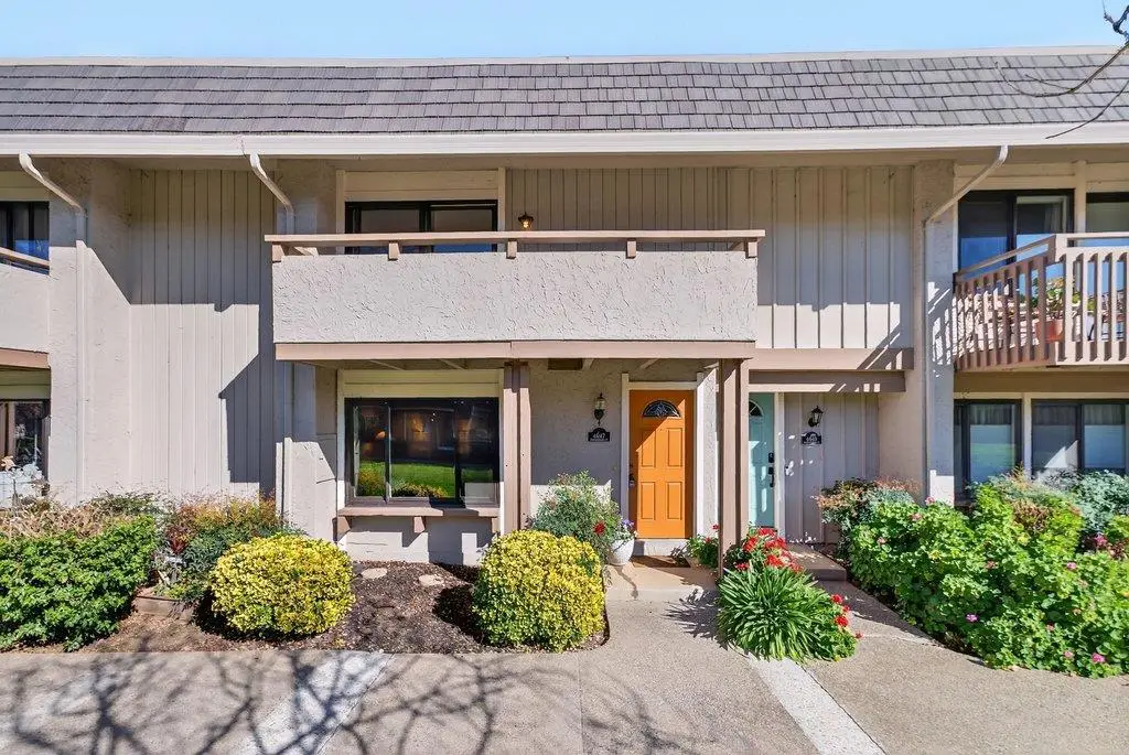 4647 Powderborn Court, San Jose, CA 95136 - #1