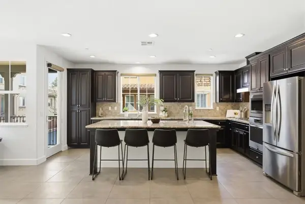 508 Holthouse Terrace, Sunnyvale, CA 94087