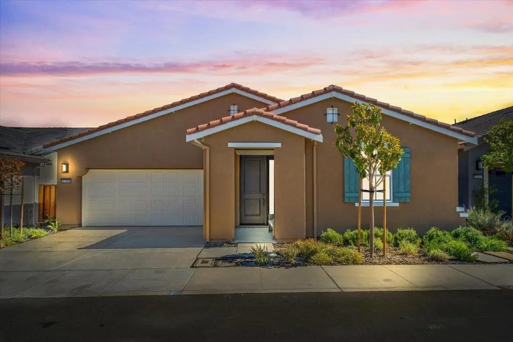 2109 White Oak Drive, Hollister, CA 95023 - #1