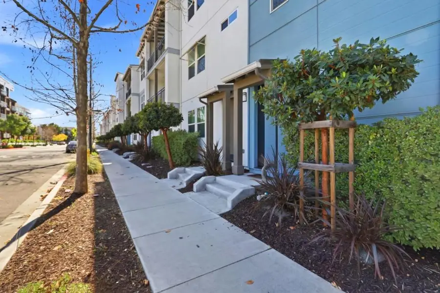 1607 Centre Pointe Drive, Milpitas, CA 95035 - #3