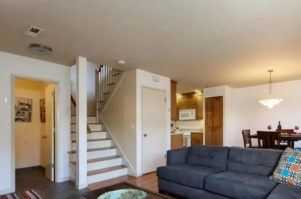 152 Torrey Pine Terrace, Santa Cruz, CA 95060