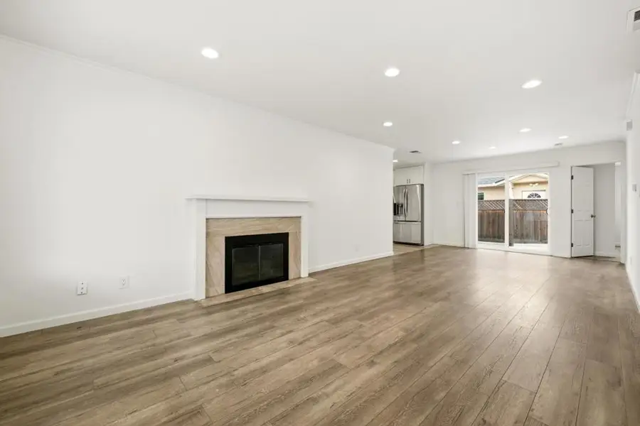 5460 Curtis Street, Fremont, CA 94538 - #2