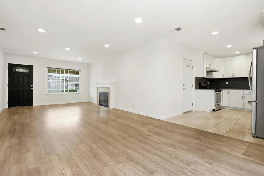 5460 Curtis Street, Fremont, CA 94538 - #3