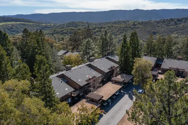 3316 Brittan Avenue #11, San Carlos, CA 94070