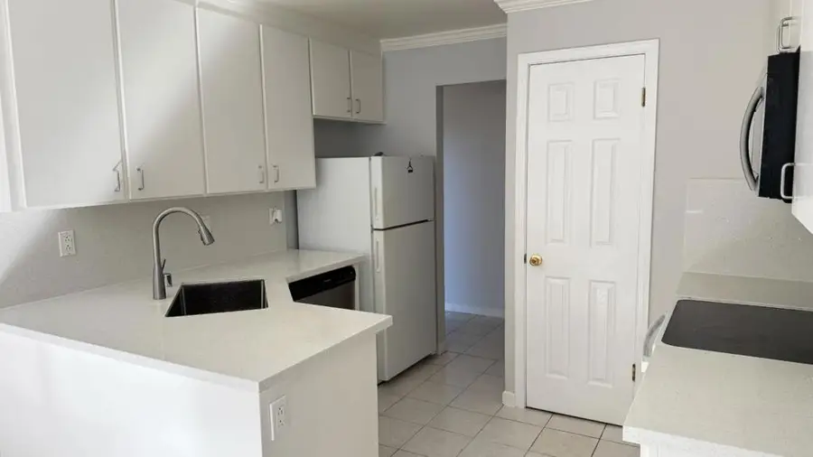 2276 Alexian Drive, San Jose, CA 95116 - #2