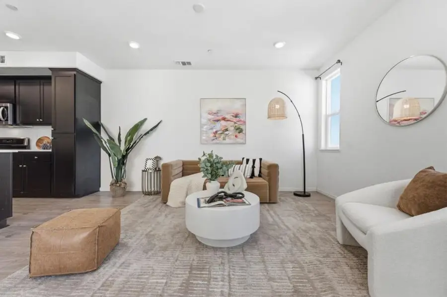 688 Squire Avenue, San Jose, CA 95133 - #2