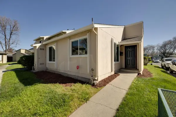 1034 Ribisi Circle, San Jose, CA 95131