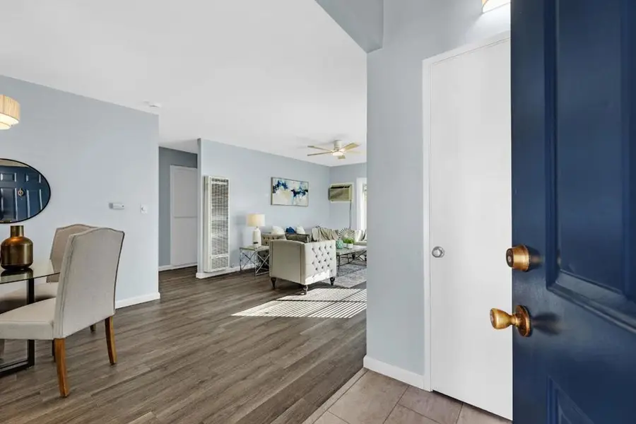 1034 Ribisi Circle, San Jose, CA 95131 - #2