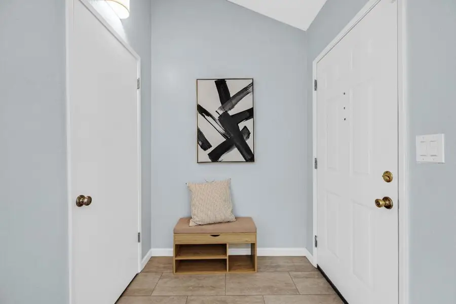 1034 Ribisi Circle, San Jose, CA 95131 - #3