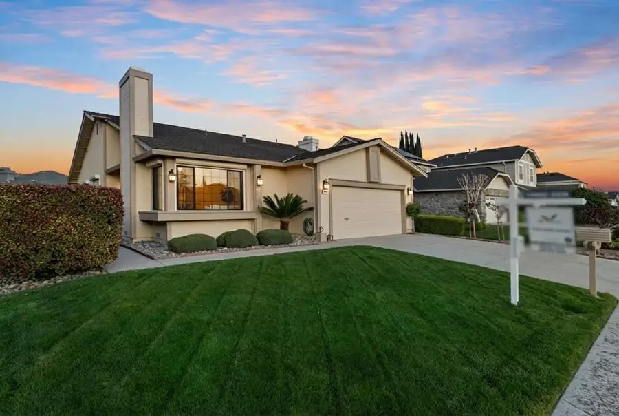 4426 Desin Drive, San Jose, CA 95118 - #2