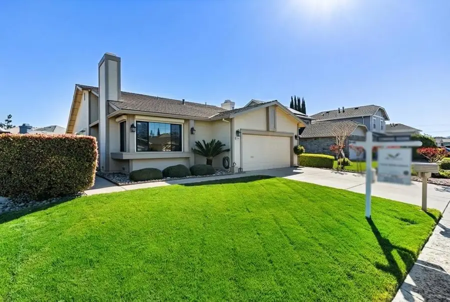 4426 Desin Drive, San Jose, CA 95118 - #3