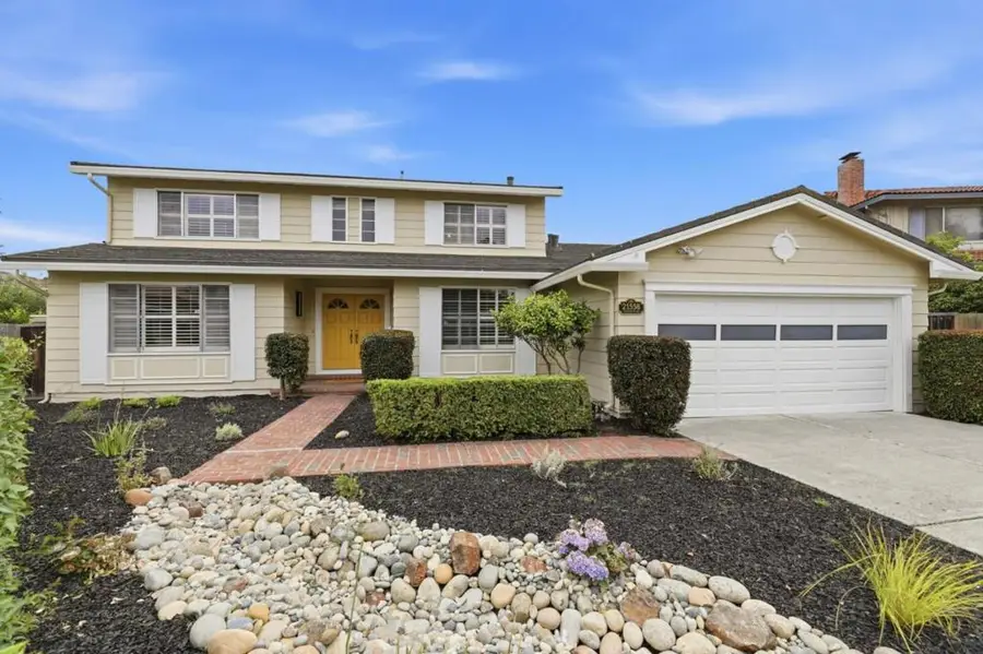 21558 Flintshire Street, Cupertino, CA 95014 - #2