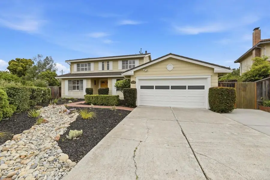 21558 Flintshire Street, Cupertino, CA 95014 - #3