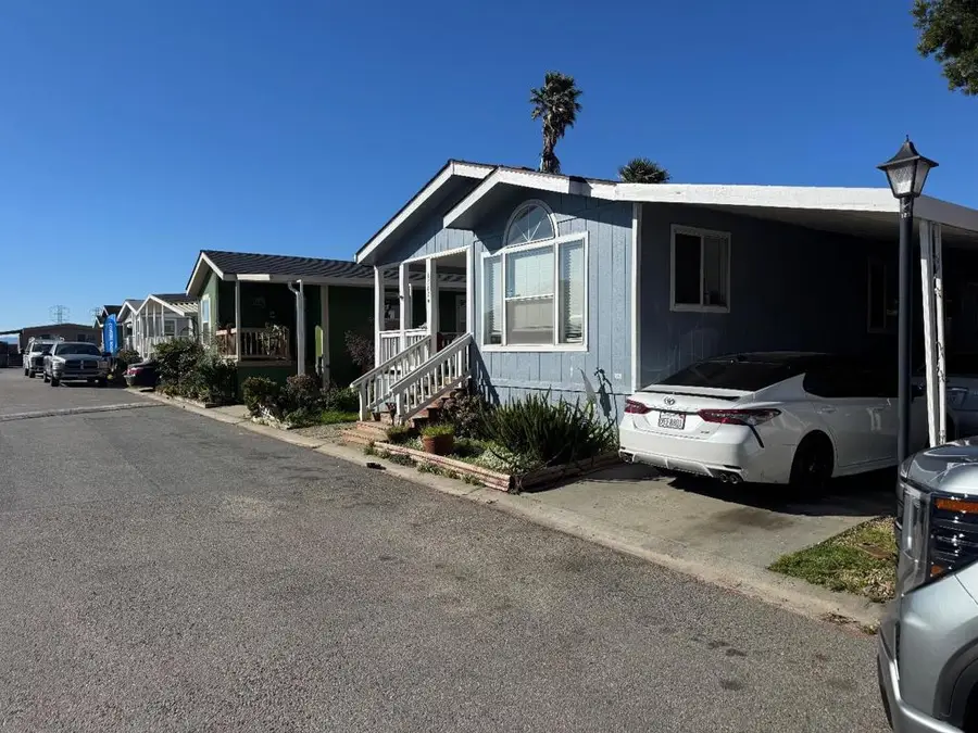 13424 Agua Caliente, Castroville, CA 95012 - #2