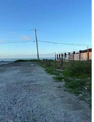 0 Mirada Road, Half Moon Bay, CA 94019 - #1