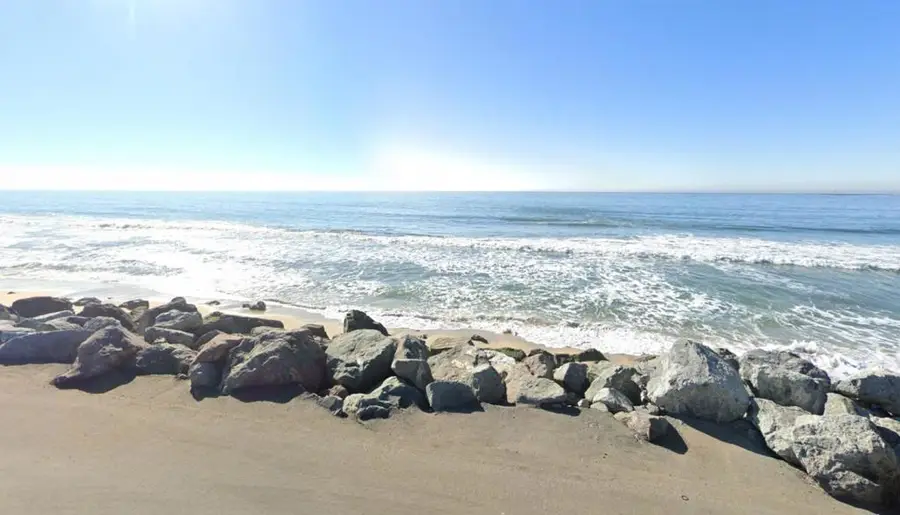 0 Mirada Road, Half Moon Bay, CA 94019 - #3