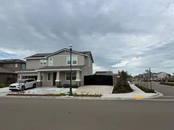 1045 Osprey Drive, Lathrop, CA 95330