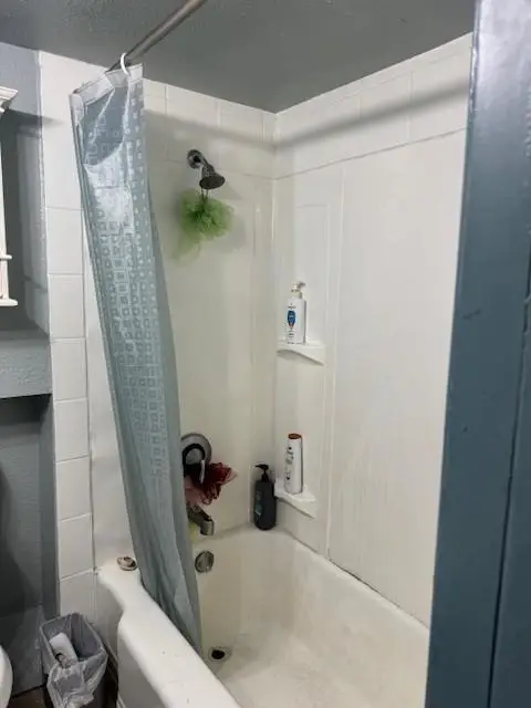 322 Poplar Avenue, Manteca, CA 95336 - #3