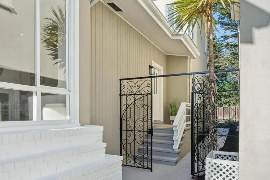 38 Wilshire Avenue, Daly City, CA 94015 - #3