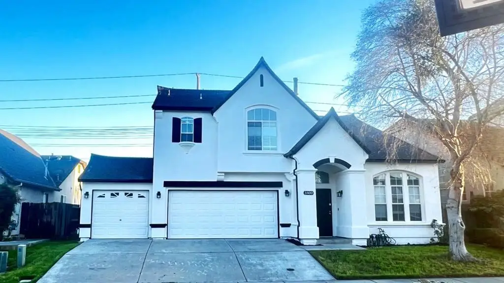 3400 Allan Adale Drive, Modesto, CA 95355 - #1