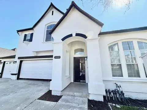 3400 Allan Adale Drive, Modesto, CA 95355 - #3