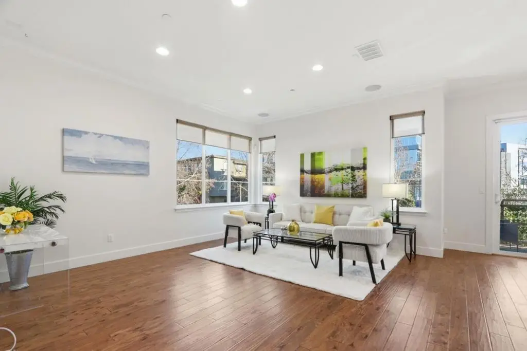 289 Odyssey Lane, Milpitas, CA 95035 - #1