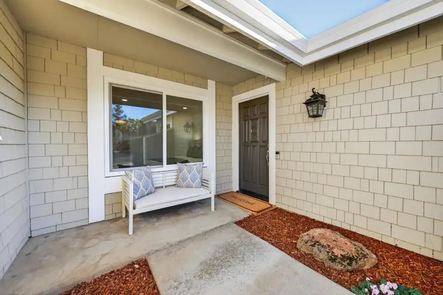 4101 Ashbrook Circle, San Jose, CA 95124 - #3