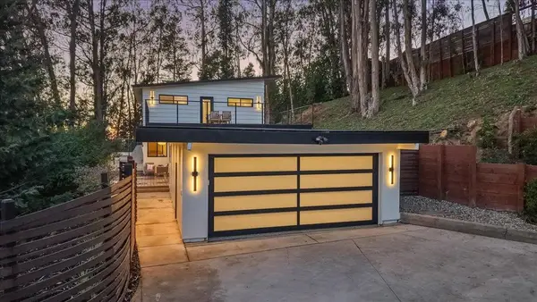 5 Arriba Drive, Aromas, CA 95004