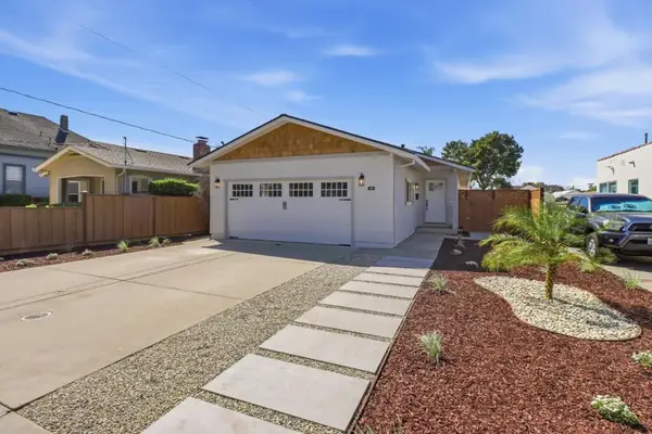 473 N 19th Street, San Jose, CA 95112