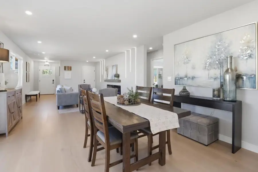 473 N 19th Street, San Jose, CA 95112 - #2