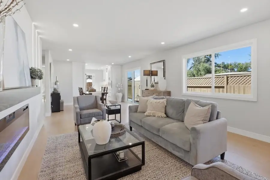 473 N 19th Street, San Jose, CA 95112 - #3