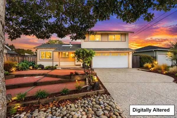 3158 Fowler Avenue, Santa Clara, CA 95051