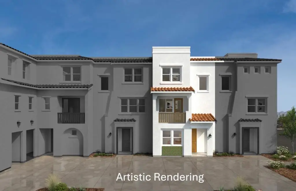 37434 Hazel Terrace, Fremont, CA 94536 - #1
