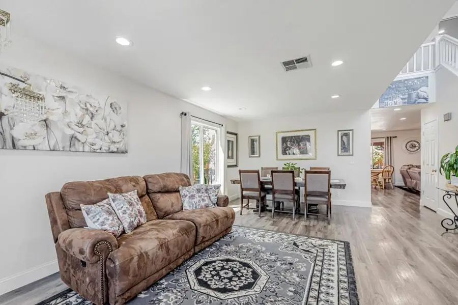615 Heron Drive, Los Banos, CA 93635 - #3