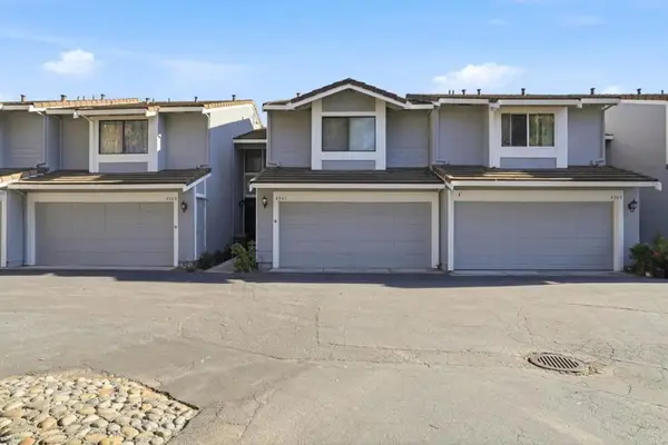 4967 Cherry Avenue, San Jose, CA 95118