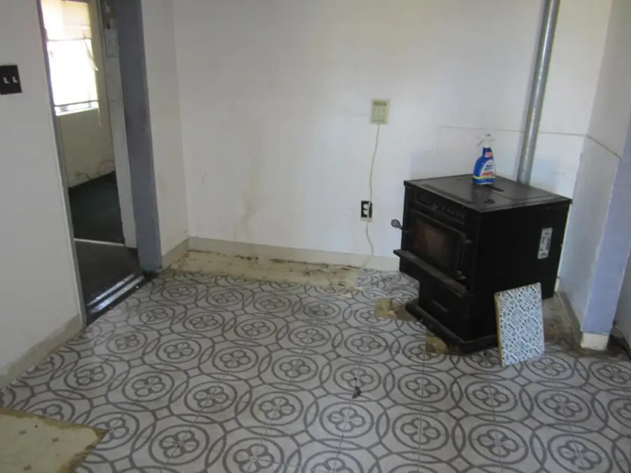 1647 N Gilchrist Avenue, Stockton, CA 95205 - #2