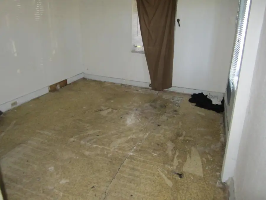 1647 N Gilchrist Avenue, Stockton, CA 95205 - #3