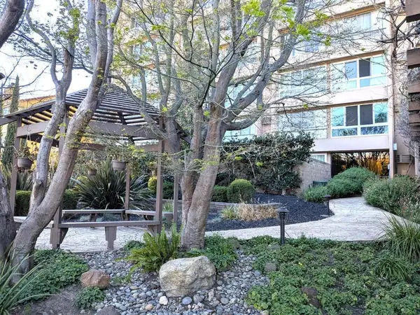 1700 Civic Center Drive #209, Santa Clara, CA 95050