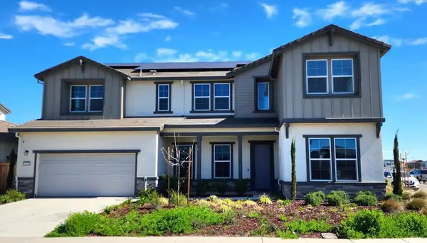 1490 Spanish Oak Avenue, Manteca, CA 95337